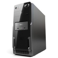 Micro corel Duo Quad